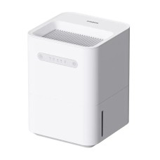 Випарний зволожувач Smartmi Evaporative Humidifier 3 Lite HU519001EU 4л 40м2