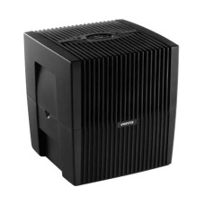 Випарний зволожувач повітря  Venta LW25 Comfort Plus Higrostat 7 л 45 м²