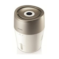 Випарний зволожувач повітря Philips HU4803/01 Higrostat 2 л 25 м²