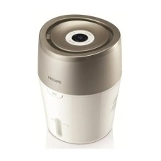 Випарний зволожувач повітря Philips HU4803/01 Higrostat 2 л 25 м²