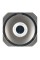 Випарний зволожувач повітря Philips HU4803/01 Higrostat 2 л 25 м²