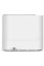 Зволожувач повітря Tesla Smart TSL-AC-PRO4 white