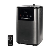 Зволожувач повітря Raven EN008 Hygrostat 4 л Ionization 20 м2