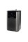 Зволожувач повітря Raven EN008 Hygrostat 4 л Ionization 20 м2