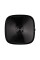 Зволожувач повітря Raven EN008 Hygrostat 4 л Ionization 20 м2