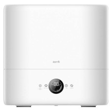 Зволожувач повітря Deerma ST636W white