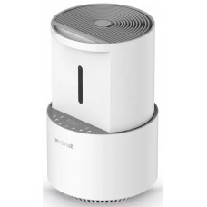 Випарний зволожувач повітря Vestfrost VP-H2I20WH Hygrostat Ionization 20м2