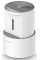 Випарний зволожувач повітря Vestfrost VP-H2I20WH Hygrostat Ionization 20м2