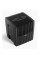 Випарний зволожувач повітря Venta LW25 Comfort Plus Higrostat  7 л 45 м²