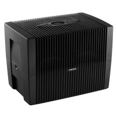 Випарний зволожувач повітря Venta AH555 Original Connect Hygrostat 10 л 60 м²