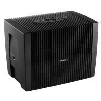 Випарний зволожувач повітря Venta AH555 Original Connect Hygrostat 10 л 60 м²