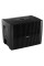 Випарний зволожувач повітря Venta AH555 Original Connect Hygrostat 10 л 60 м²