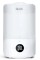 Зволожувач повітря Levoit Dual 200S Hygrostat 3л 27м2