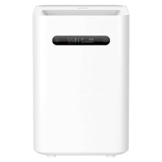 Зволожувач повітря Smartmi Evaporative 2 white