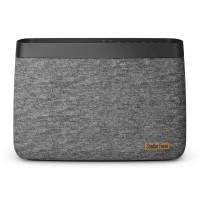 Stadler Form Karl Big Випарний зволожувач Гігростат 11л 150м2