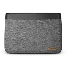 Stadler Form Karl Big Випарний зволожувач Гігростат 11л 150м2