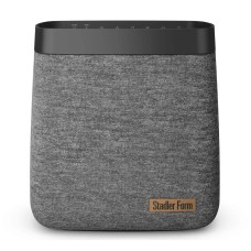 Випарний зволожувач повітря Stadler Form Karl Hygrostat 4,7л 100м2