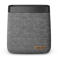 Випарний зволожувач повітря Stadler Form Karl Hygrostat 4,7л 100м2