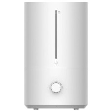 Зволожувач повітря Xiaomi Smart Humidifier 2 Lite white