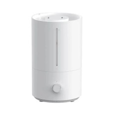 Зволожувач повітря Xiaomi Smart Humidifier 2 Lite white