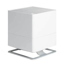 Випарний зволожувач Stadler Form Oskar Higrostat 3,5л 50м2