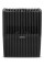 Venta LW15 Comfort Plus випарний зволожувач Гігростат 5л 35м2 чорний