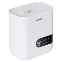 Зволожувач повітря Blaupunkt AHS902 white