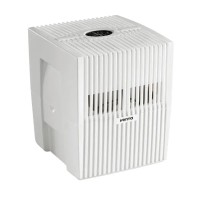 Venta AH510 Original Connect випарний зволожувач Гігростат 5л 35м2