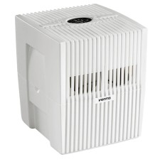 Випарний зволожувач повітря Venta AH510 Original Connect Hygrostat 5 л 35 м²