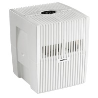 Випарний зволожувач повітря Venta AH510 Original Connect Hygrostat 5 л 35 м²