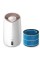 Випарний зволожувач повітря Philips HU3916/10 Higrostat 3 л 45 м²