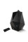 Зволожувач повітря Raven EN003X Higrostat 4 л 20 м²