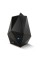 Зволожувач повітря Raven EN003X Higrostat 4 л 20 м²