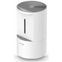 Випарний зволожувач повітря Vestfrost VP-H2I40WH Higrostat з іонізацією 40 м²