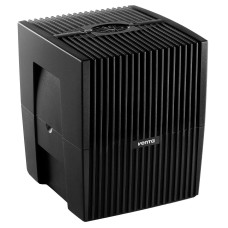 Випарний зволожувач повітря Venta AH515 Original Connect Hygrostat 5 л 35 м²