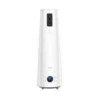 Зволожувач Deerma LD220 4л