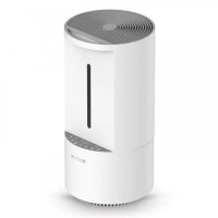 Vestfrost VP-H2I60WH випарний зволожувач Гігростат 6л 60м2