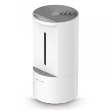 Випарний зволожувач повітря Vestfrost VP-H2I60WH Higrostat 6 л 60 м²