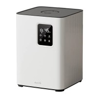 Deerma DEM-F951W зволожувач Hygrostat 4.8л