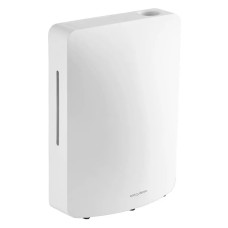 Зволожувач повітря Stylies Sirius Humidistat 3,5 л 45 м2