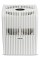Випарний зволожувач повітря Venta LW15 Comfort Plus Higrostat 5л 35м2 white