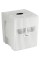 Випарний зволожувач повітря Venta LW15 Comfort Plus Higrostat 5л 35м2 white