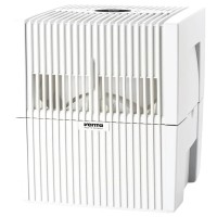 Venta LW25 Comfort Plus випарний зволожувач Гігростат 7л 45м2