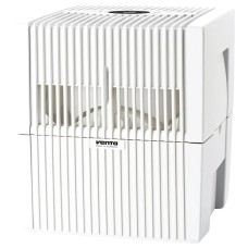 Venta LW25 Comfort Plus випарний зволожувач Гігростат 7л 45м2