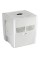 Venta LW25 Comfort Plus випарний зволожувач Гігростат 7л 45м2