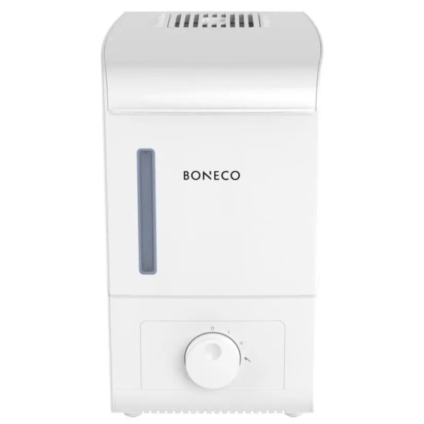 Зволожувач повітря Boneco S200 3л 40м2 Зволожувач повітря Boneco S200 3л 40м2