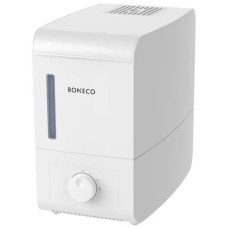 Зволожувач повітря Boneco S200 3л 40м2