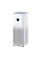Очищувач повітря Xiaomi Mi Air Purifier 4 Pro Іонізація