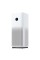 Очищувач повітря Xiaomi Mi Air Purifier 4 Pro Іонізація