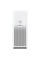 Очищувач повітря Xiaomi Mi Air Purifier 4 Pro Іонізація